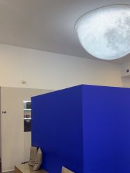 -CIT造型·烫发·染发