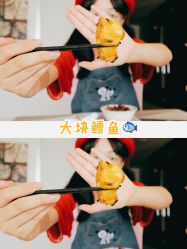 -新寰亚月子会所(金鸡湖凯宾店)