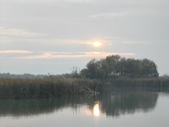 -苏州吴中太湖旅游区