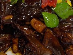 -童福兴·南京菜(老门东店)