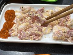 -丁记火锅·酸汤牛肉