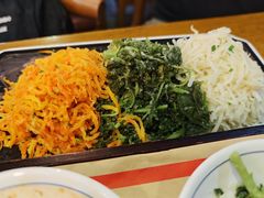 -杏花村水席楼·洛阳水席(老城十字街店)