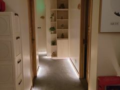 -不凡脑禅境·养生·舒压调理SPA(华发世纪城店)