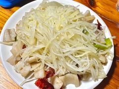 -三哥田螺(北书院街店)