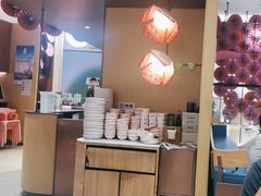 -望蓉城·古法酸菜鱼(世纪汇店)