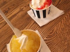 -JW德国冻酸奶Frozen Yogurt(龙湖成都滨江天街店)