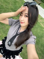 点击看大图 -3AM HAIR SALON烫发染发接发