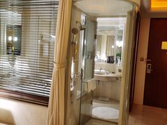 -白金汉爵大酒店(相城店)