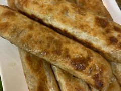 -协顺园回头馆(南顺城路店)