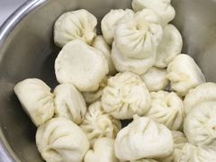 -天鹅到家·保姆月嫂育儿嫂(朝阳店)