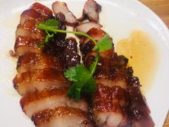 -好彩猪肚鸡(正弘城店)