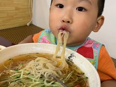 -佳木斯老崔朝族风味(群力店)