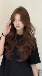点击看大图 -Hair corner 香港发廊
