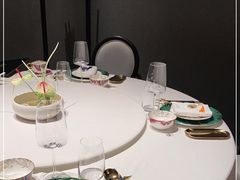包厢-广舟(千禧店)