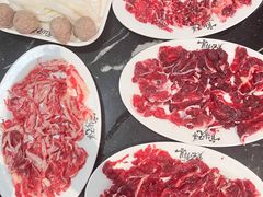 -官塘兄弟·潮汕牛肉店(官塘总店)