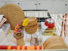 -阿狗圆子