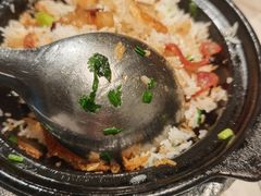 -花城粤菜餐厅(高新区店)