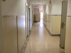 -天津医科大学第二医院