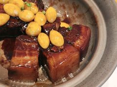 -潮上潮(南中环店)