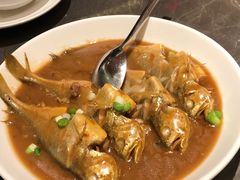 -金鸭季·北京烤鸭(深业上城店)