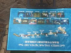 iphone_upload_pic-贝壳梦幻世界
