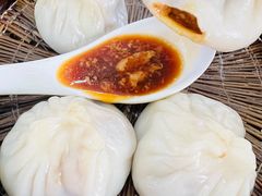 -珊珊小笼馆(仙霞路店)