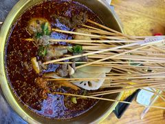 -徐妹串串香(春熙路店)