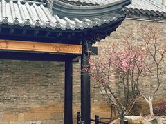 -回龙窝历史文化街区