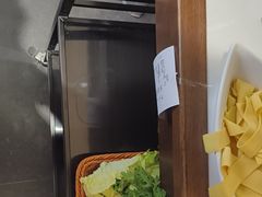 -涿派·炝锅鱼(涿州店)