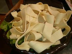 -钰龙轩清真重庆火锅(民治店)