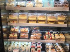 -85度C(常熟海虞店)