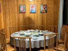 -张鸟园农家乐(张鸟园店)