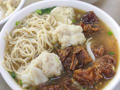 -海幢瑞芳饮食店