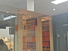 -帝京日语(春熙路旗舰校区)