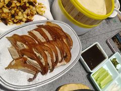 -紫光园(燕郊总店)