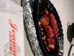 -吉旺港式餐厅(南方商城店)