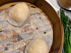 -金翠河烧鹅粤式茶餐厅(龙湖三千集天街店)