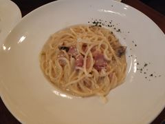 -斯比特花园西餐厅(东方商厦店)