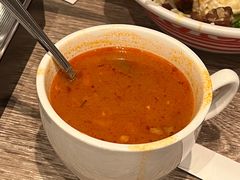 -敏华冰厅(天河城店)