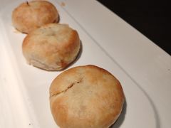 -外婆家(杭州马塍店·杭帮菜名店)