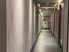 -康逸居·始于2002(海安店)