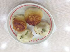 -上海紫彤友联生煎(金沙井店)