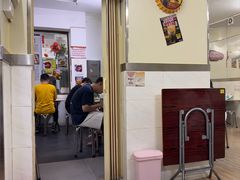 -渔记茶餐厅(渔村店)