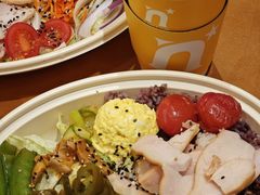 -n多寿司(滨湖万达广场店)