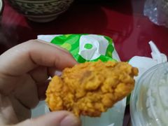 -德克士(芮城东茂店)