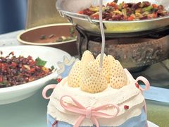 -谭姐湘菜馆(浦东大道店)