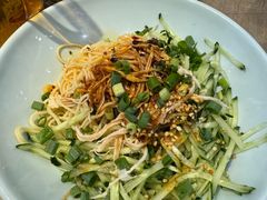 -九佰碗家常菜(华威桥店)