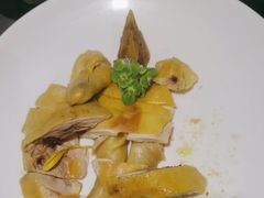 -顺峰(农展馆店)