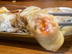 -本味友膳·茶餐厅(和达中心城店)