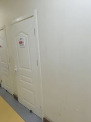 -青岛诺德医学美容医院